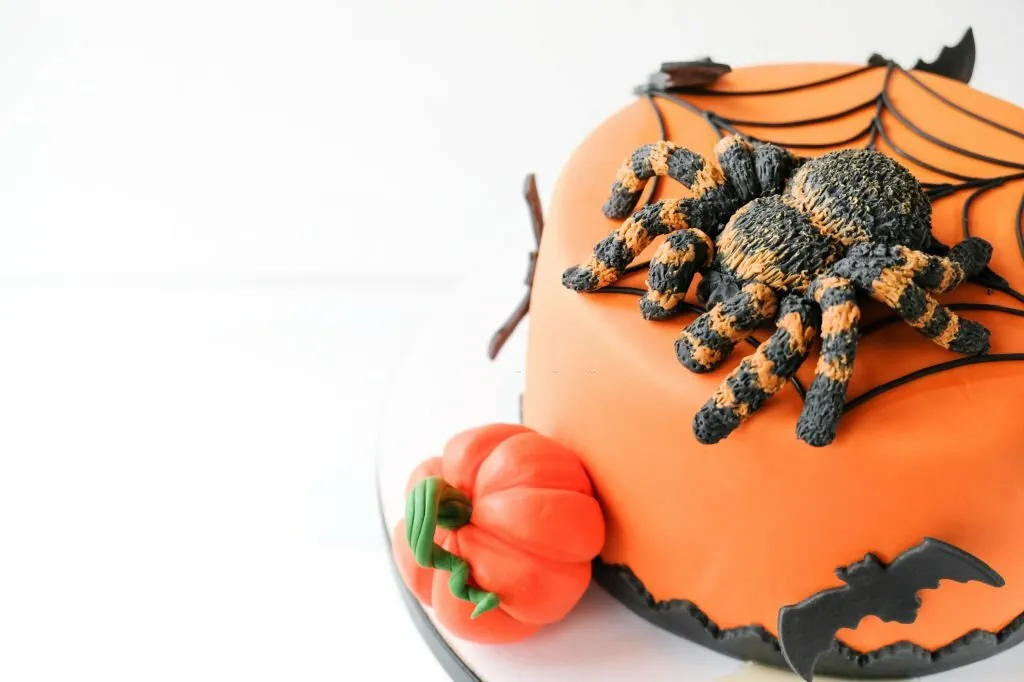 Spiderman Cake Ideas for Kids, Adults, and Everyone in Between