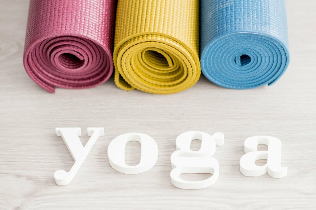 How To Clean A Manduka Yoga Mat? StepbyStep Guide TheBeautifulMeme