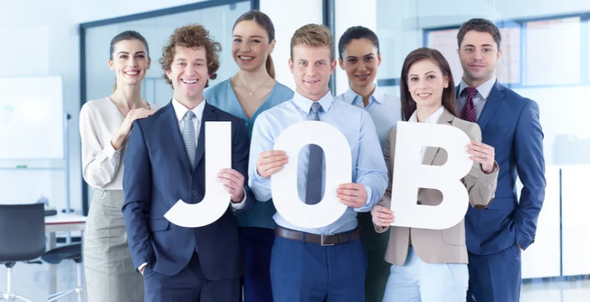 Health And Physical Education Jobs Near Me Paving The Way To A 