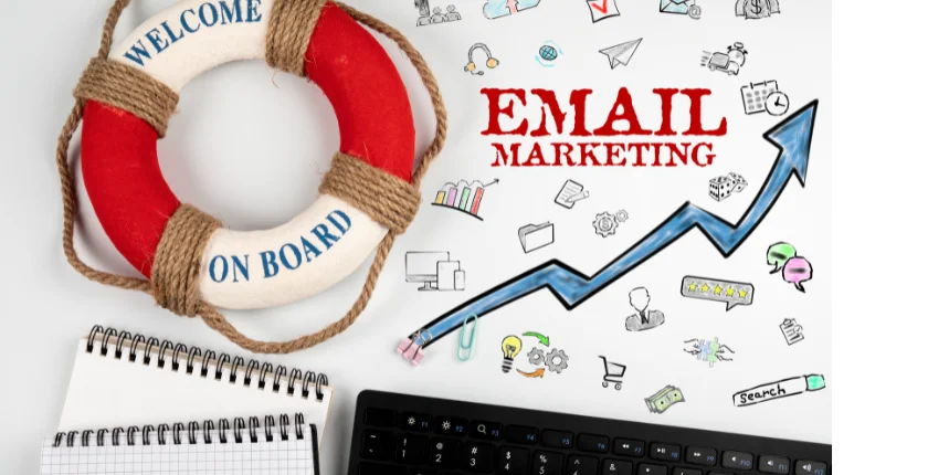 Email Marketing Jobs