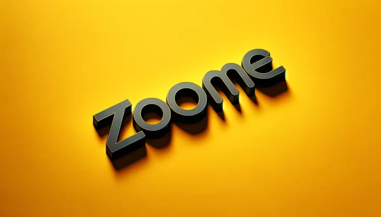 Zoomée