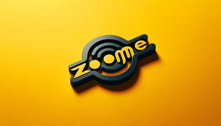 Zoomée