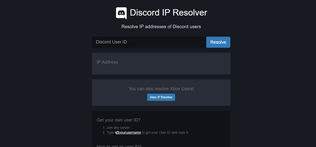 The Ultimate Discord IP Resolver Guide 2024 TheBeautifulMeme The   Ip Resolver 1024x478 