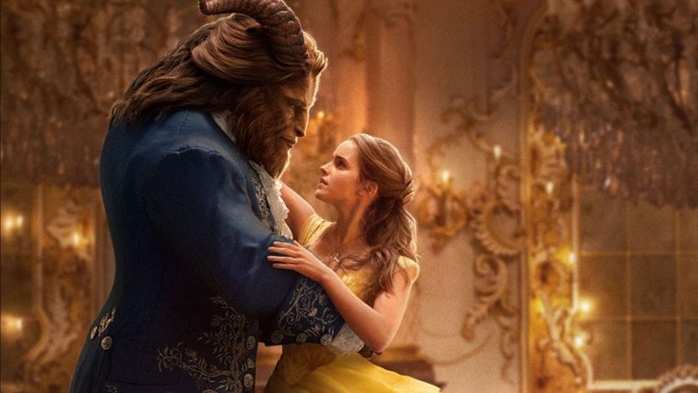 Beauty and the Beast's Spoilers