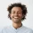 avatar-2.webp