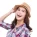 avatar-3.webp